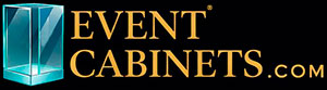 Logotype